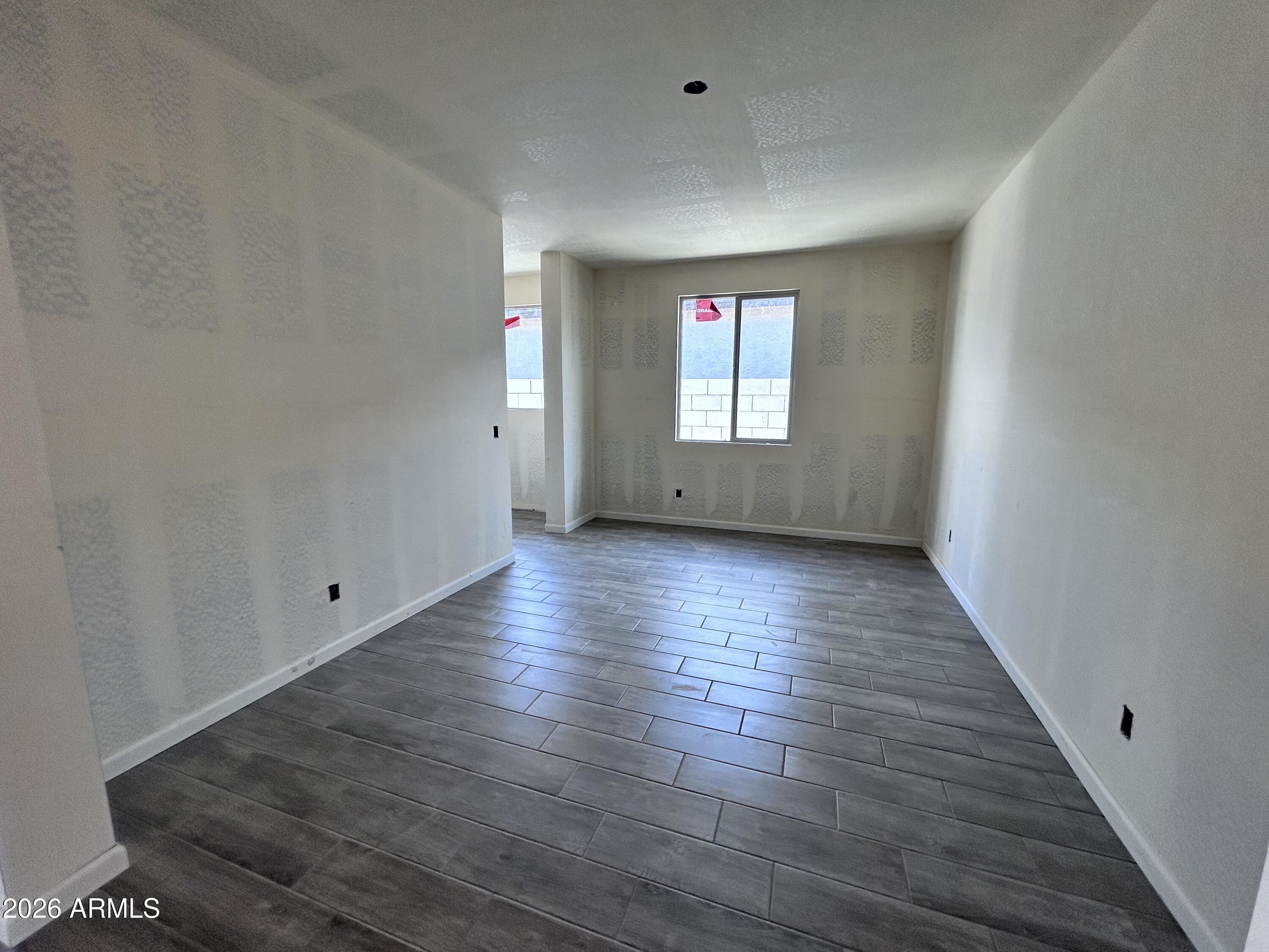 2670 Homesteaders Road San Tan Valley, AZ 85140 - Photo 13 of 39 12 Dining