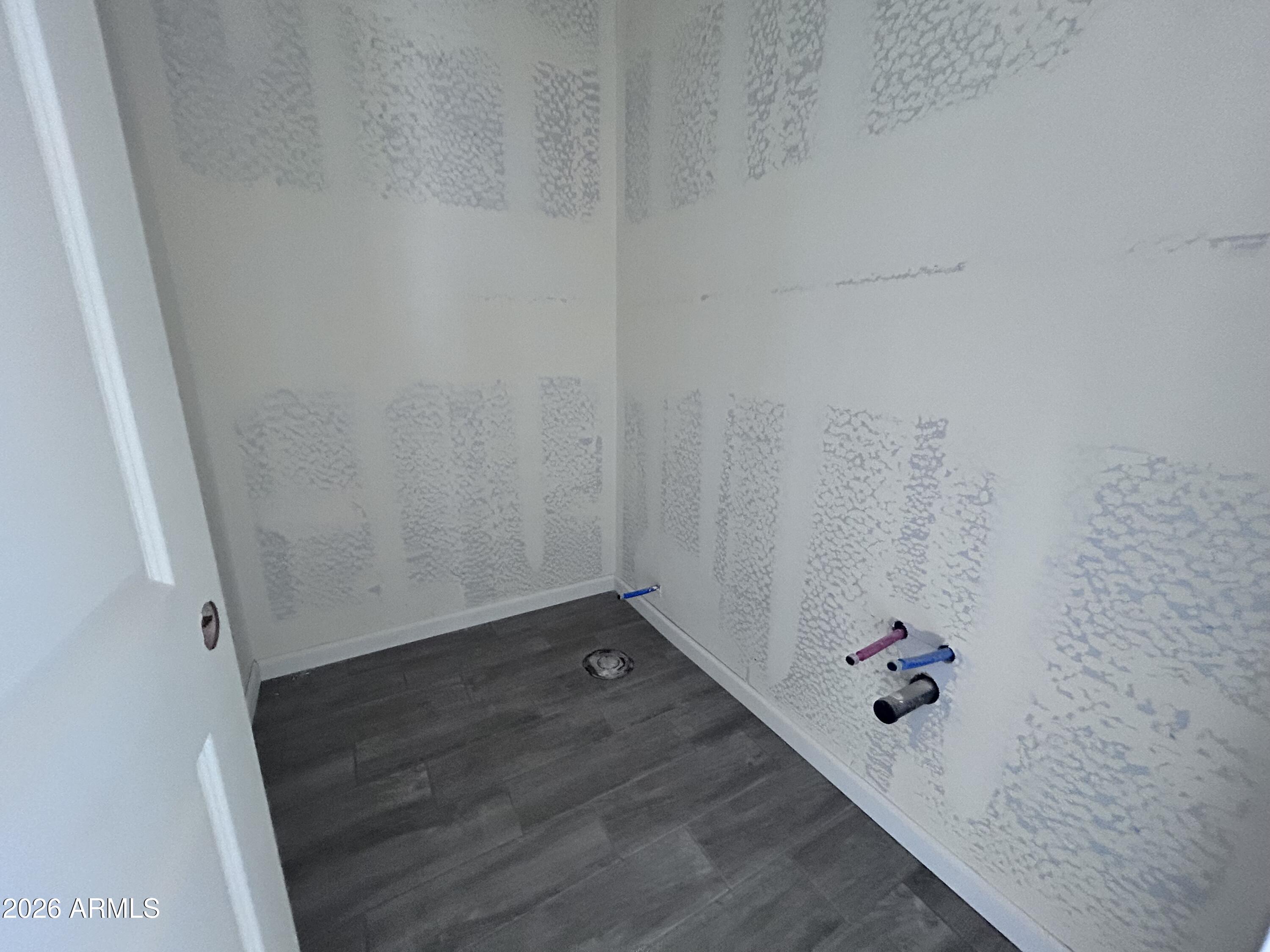 2670 Homesteaders Road San Tan Valley, AZ 85140 - Photo 14 of 39 13 Half Bath