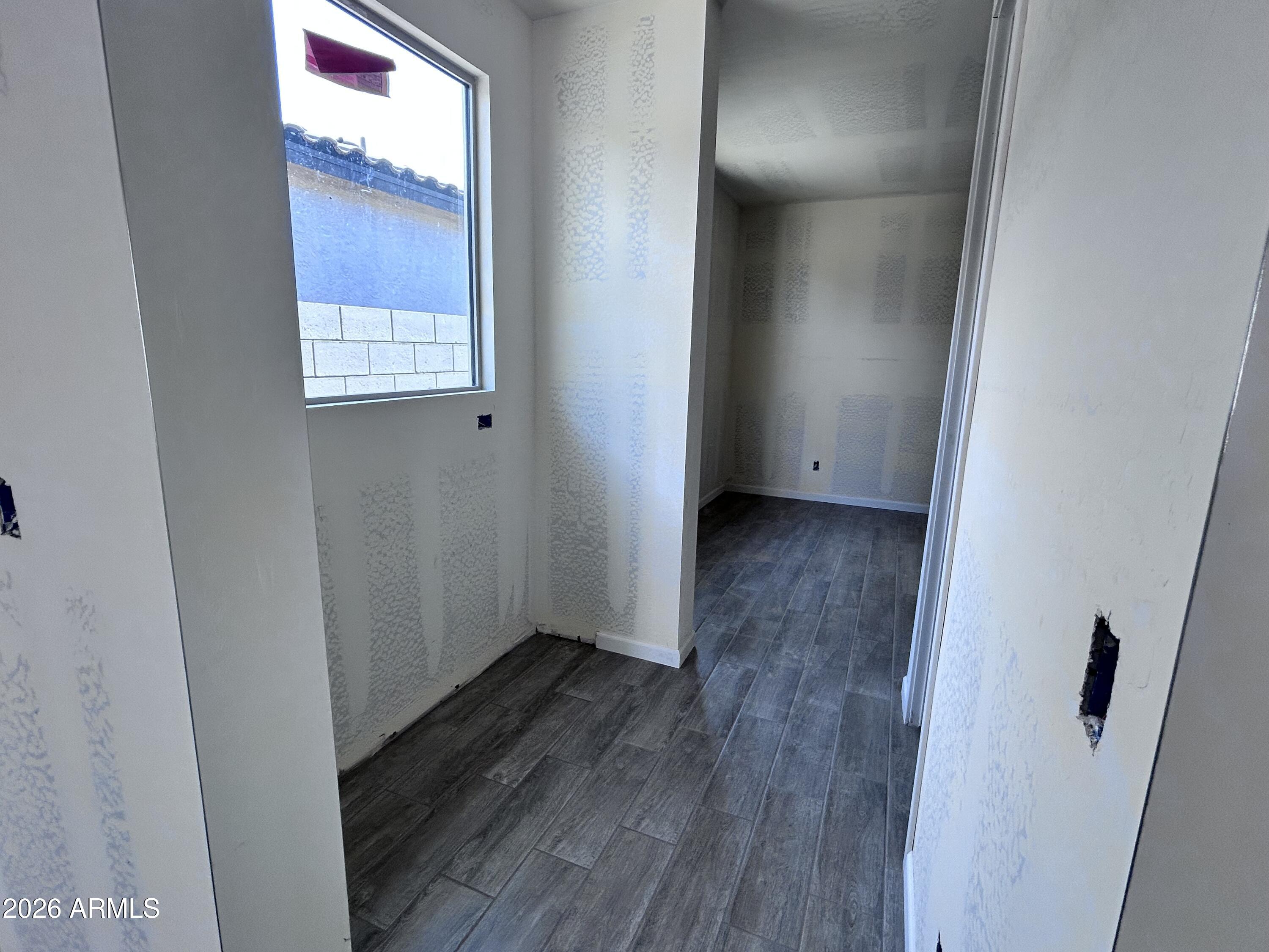 2670 Homesteaders Road San Tan Valley, AZ 85140 - Photo 16 of 39 15 Butlers Patry