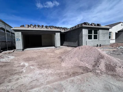 $549,990 | 2670 Homesteaders Road, San Tan Valley, AZ 85140
