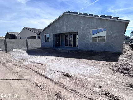 $549,990 | 2670 Homesteaders Road, San Tan Valley, AZ 85140