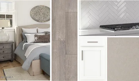 $549,990 | 2670 Homesteaders Road, San Tan Valley, AZ 85140