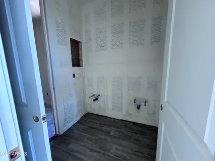 $549,990 | 2670 Homesteaders Road, San Tan Valley, AZ 85140