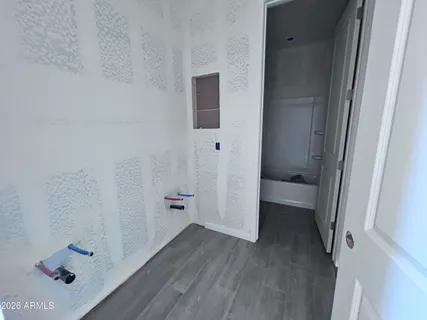 $549,990 | 2670 Homesteaders Road, San Tan Valley, AZ 85140