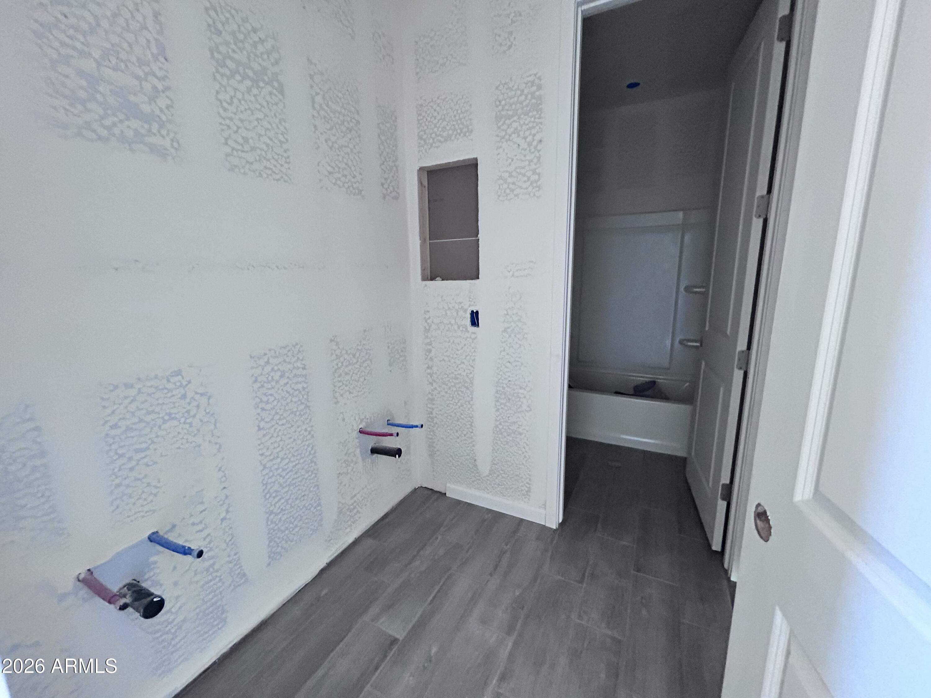 2670 Homesteaders Road San Tan Valley, AZ 85140 - Photo 8 of 39 7 Jack n Jill