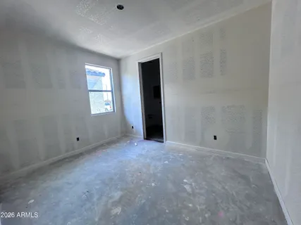 $549,990 | 2670 Homesteaders Road, San Tan Valley, AZ 85140