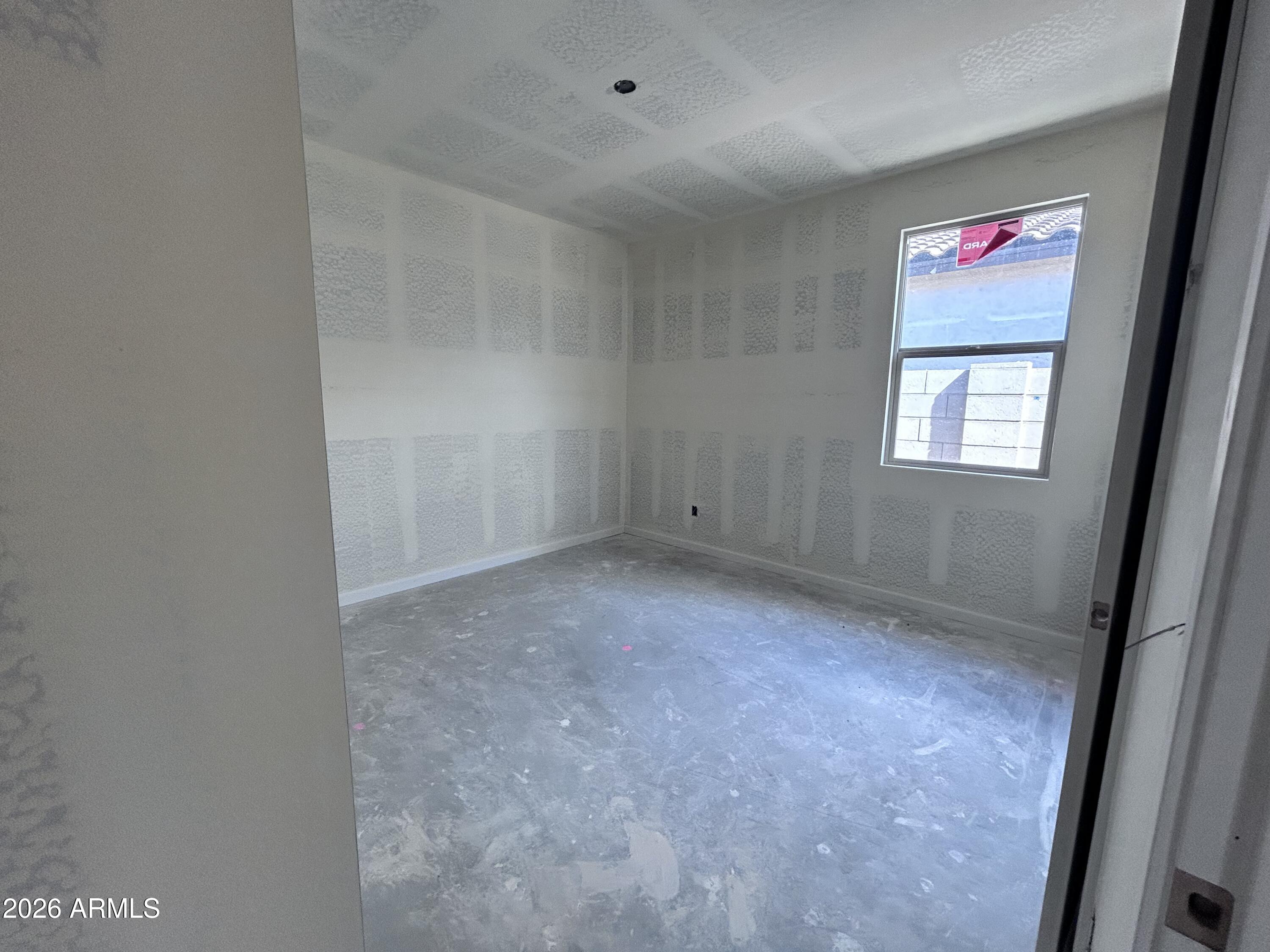 2670 Homesteaders Road San Tan Valley, AZ 85140 - Photo 10 of 39 9 Bedroom 2