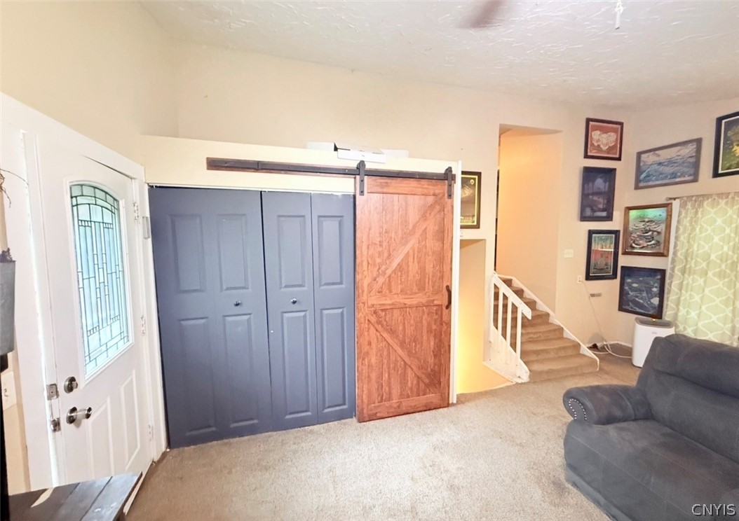 584 Baum Road Hastings, NY 13076 - Photo 7 of 21