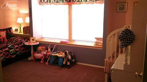 3274 Sheridan Road Flushing, MI 48433 - Photo 8 of 16 20363366-7.JPG