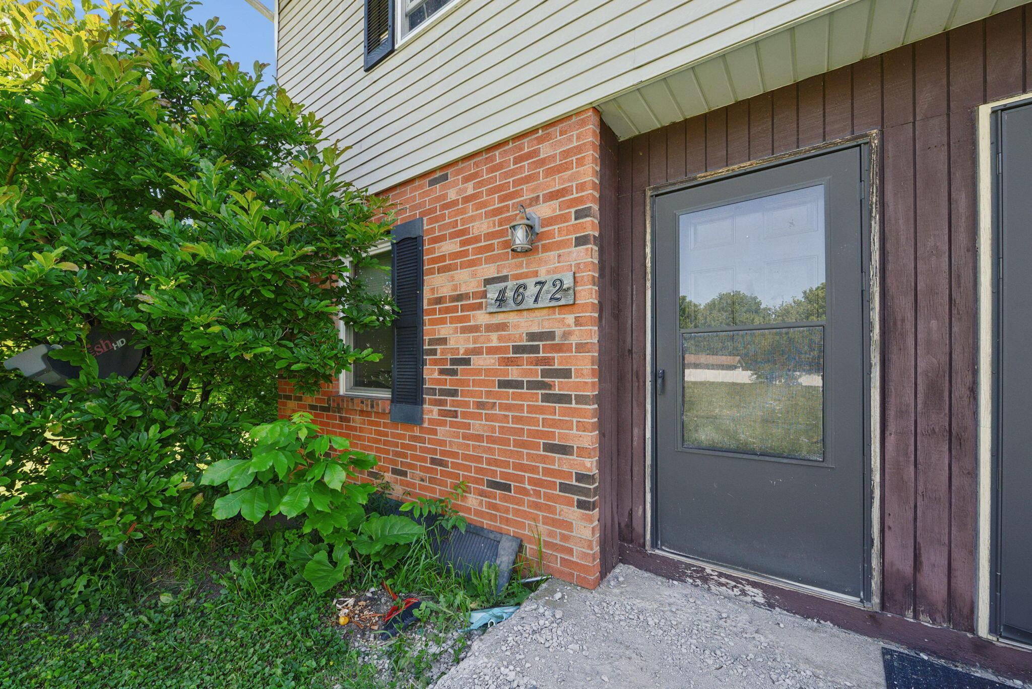 4666 Jeannette Road Hilliard, OH 43026 - Photo 5 of 10