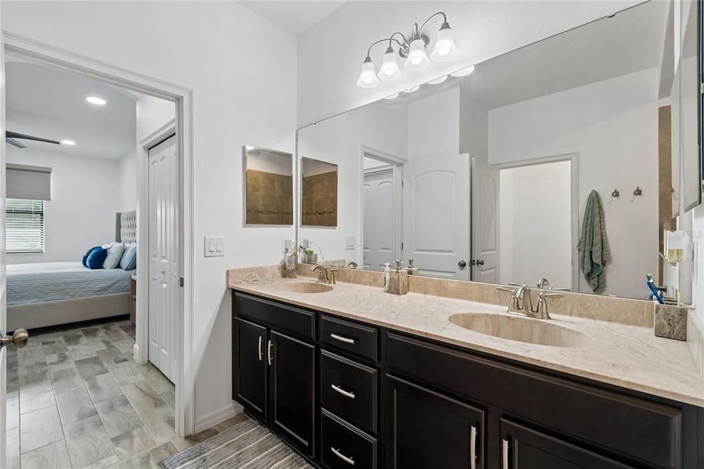 943 Old Windsor Way Spring Hill, FL 34609 - Photo 35 of 72