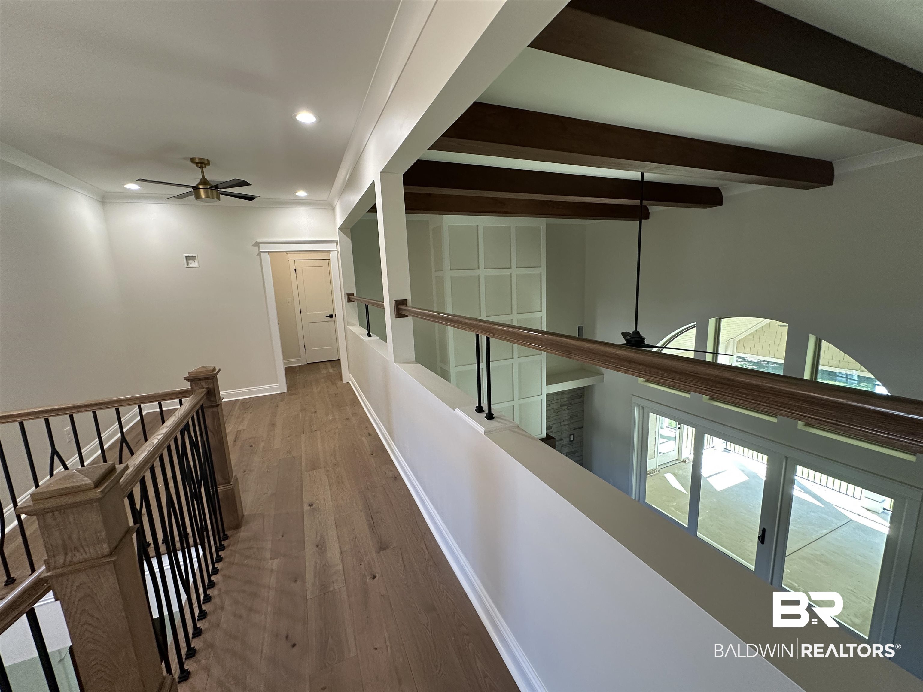 17415 Burwick Loop Fairhope, AL 36532 - Photo 17 of 29 Gallery Image 17