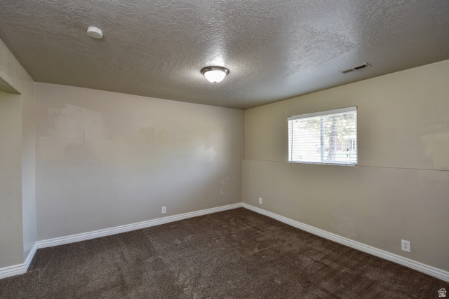 632 West 2150th Street North Ogden, UT 84414 - Photo 15 of 30 Gallery Image 15