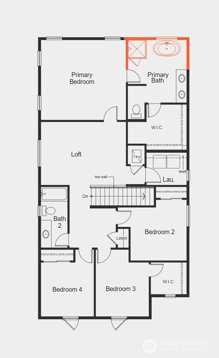 23947 36th Avenue Southeast, Unit 20 Bothell, WA 98021 - Photo 3 of 3