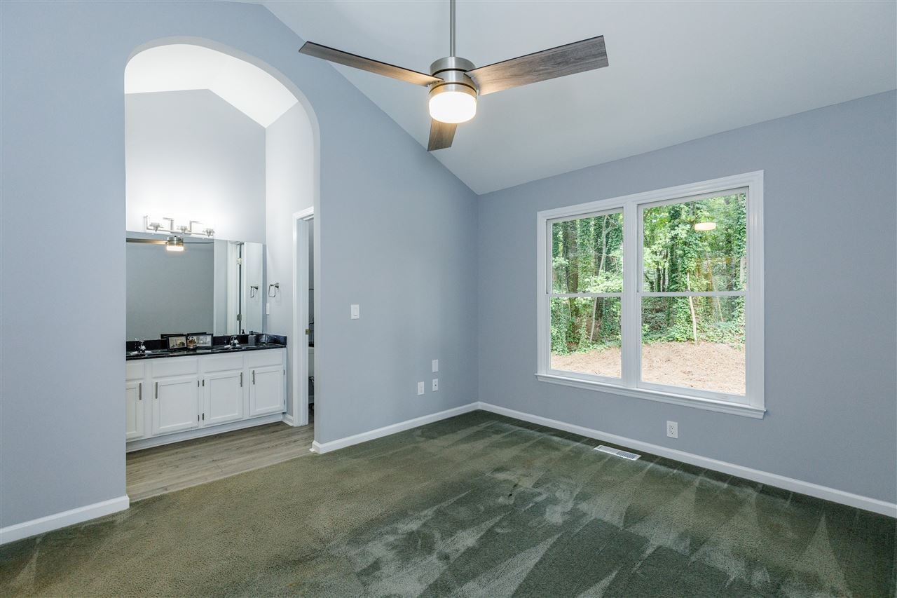 3521 Dechart Lane Raleigh, NC 27616 - Photo 15 of 29 Photo 15