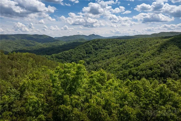$395,000 | 75 Lobelia Lane, Boone, NC 28607
