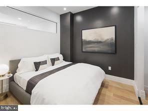 1403 Spruce Street, Unit 2B1BA Philadelphia, PA 19102 - Photo 6 of 15