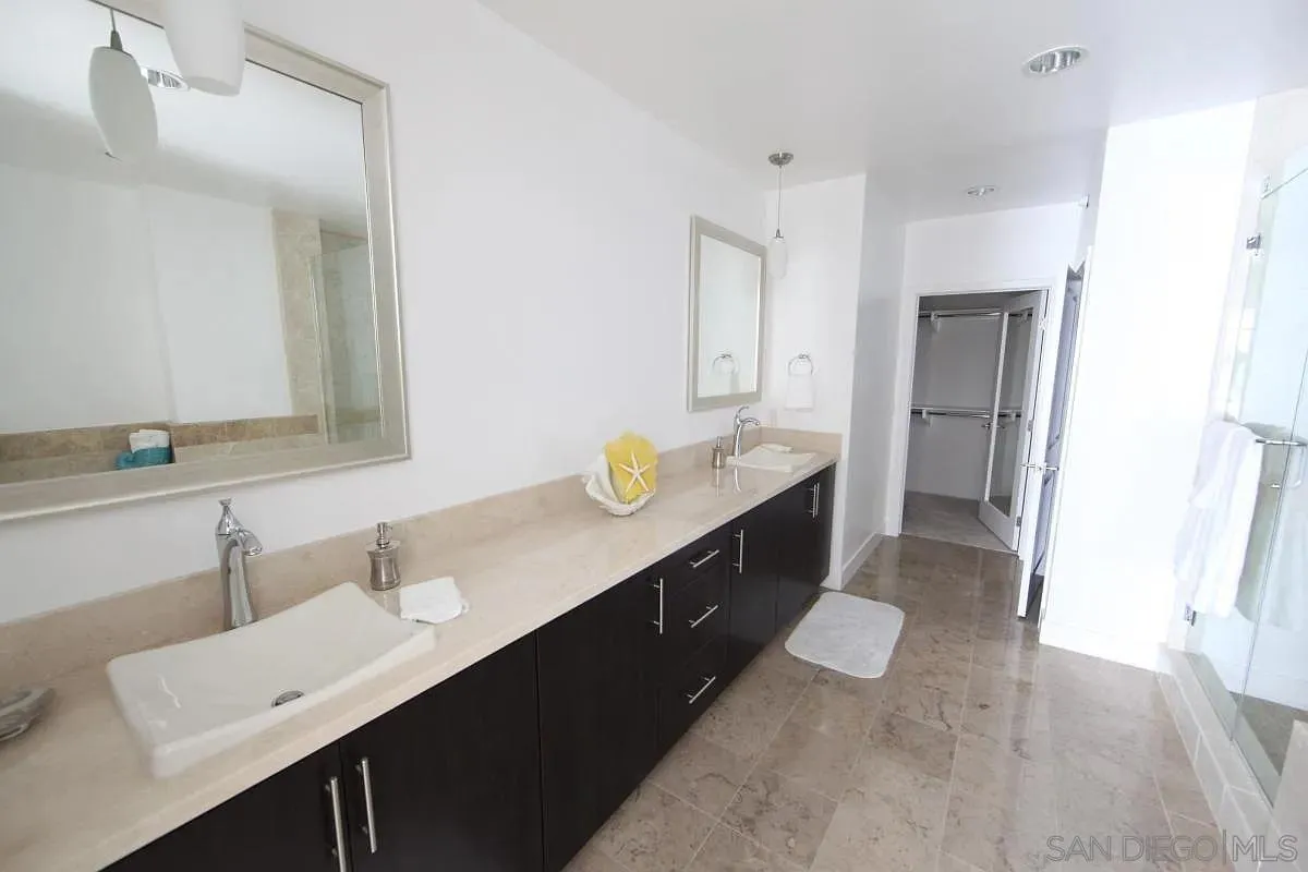 402 Rockefeller, Unit 306 Irvine, CA 92612 - Photo 8 of 17