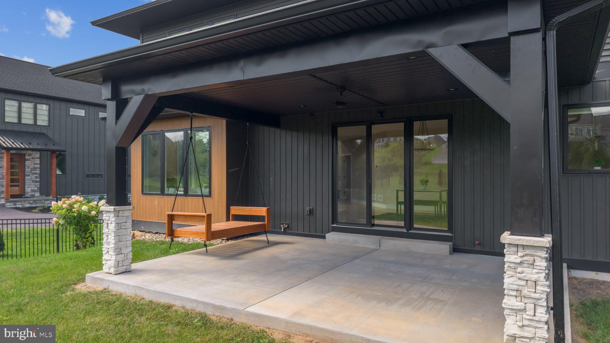 390 Trout Road State College, PA 16801 - Photo 101 of 105 Gallery Image 101