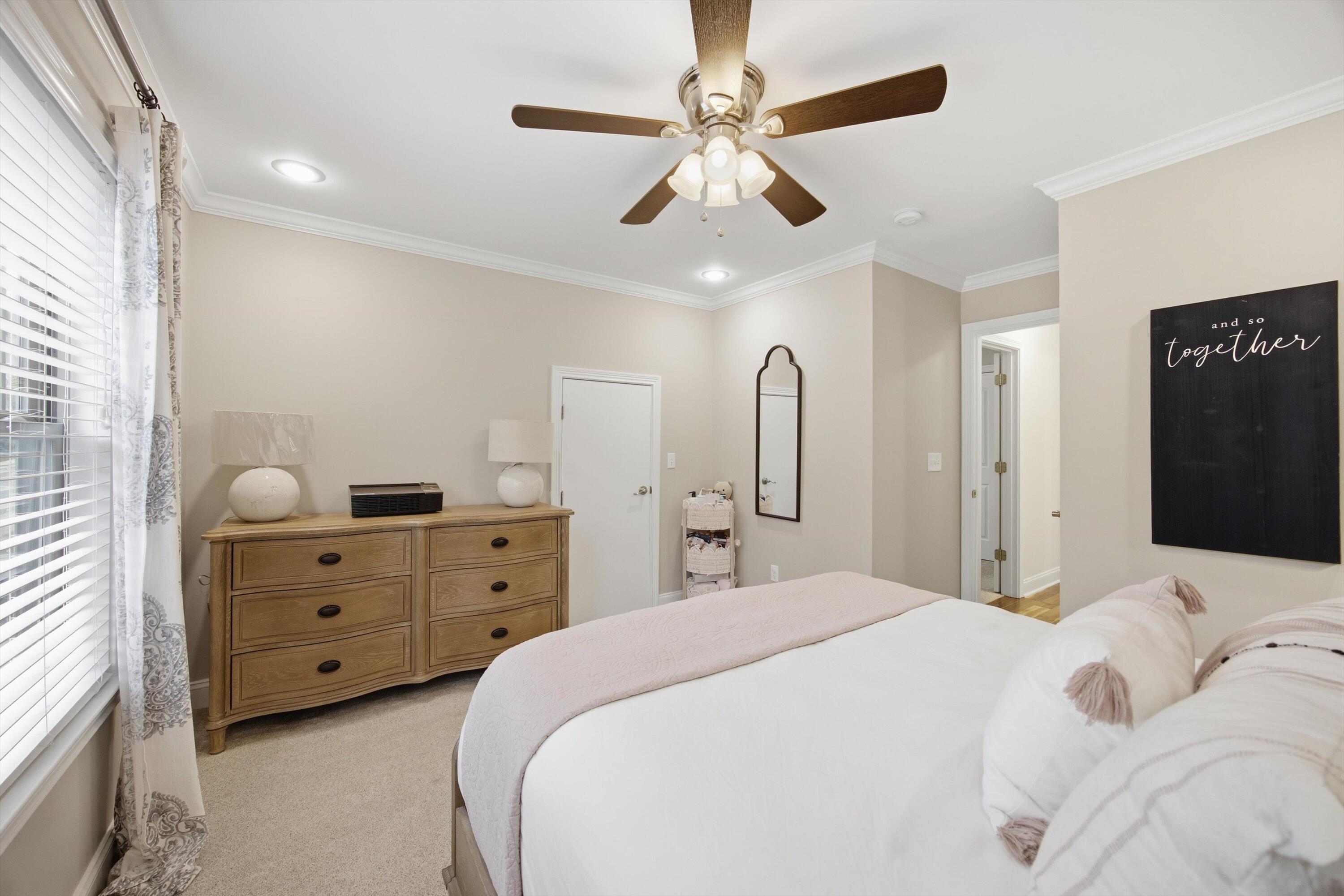 8570 Maple Valley Drive Chattanooga, TN 37421 - Photo 43 of 70 43-8570MapleValleyDr--42