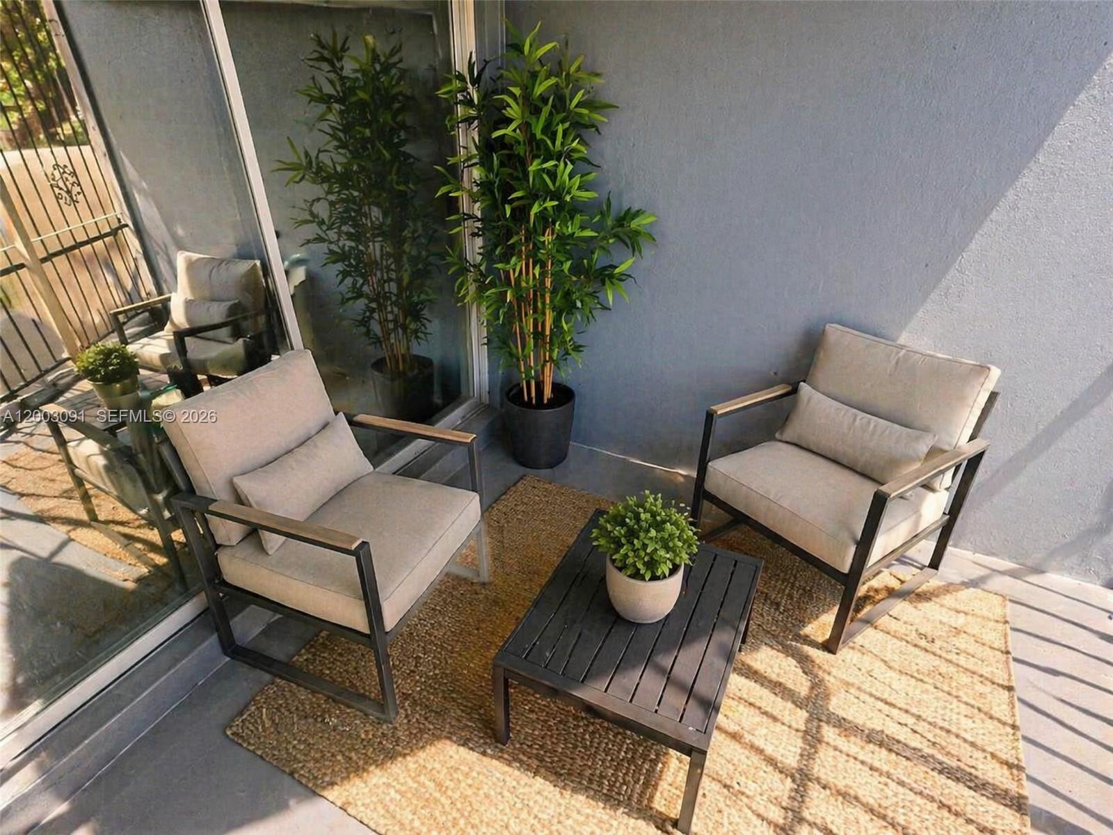 1177 Northwest 8th Street Road, Unit 5 Miami, FL 33136 - Photo 5 of 6