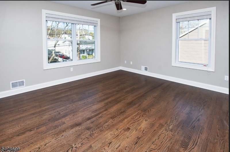 150 Broad Street, Unit B Summit, NJ 07901 - Photo 8 of 15