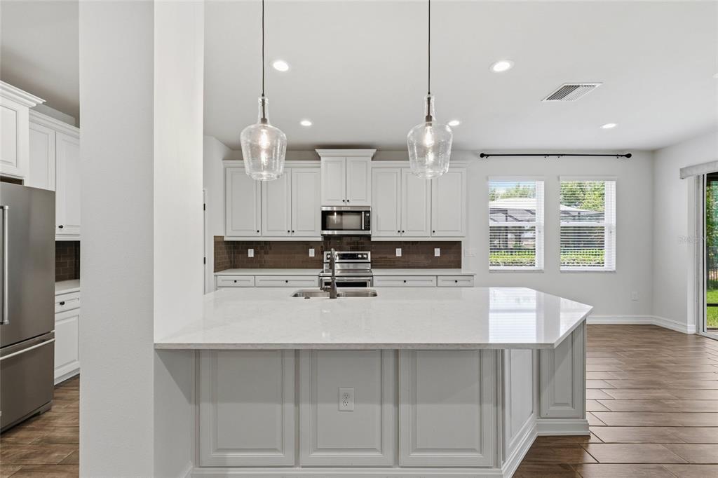 33140 Azalea Ridge Drive Wesley Chapel, FL 33545 - Photo 11 of 47