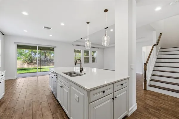 $549,000 | 33140 Azalea Ridge Drive, Wesley Chapel, FL 33545