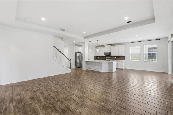 $549,000 | 33140 Azalea Ridge Drive, Wesley Chapel, FL 33545