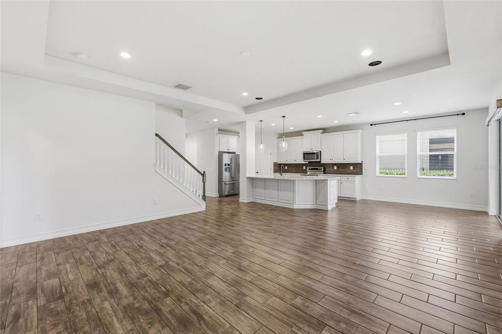 33140 Azalea Ridge Drive Wesley Chapel, FL 33545 - Photo 14 of 47