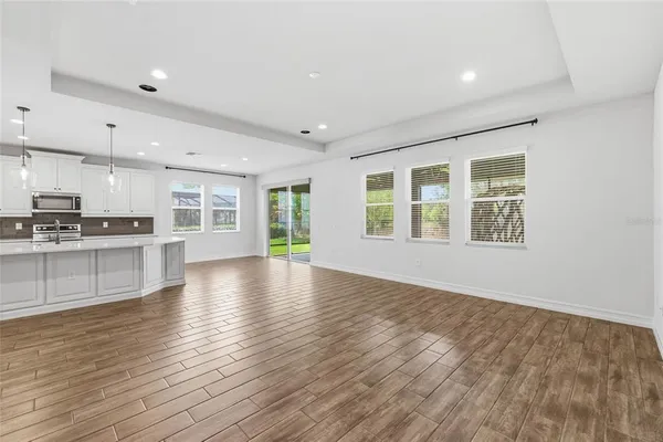$549,000 | 33140 Azalea Ridge Drive, Wesley Chapel, FL 33545