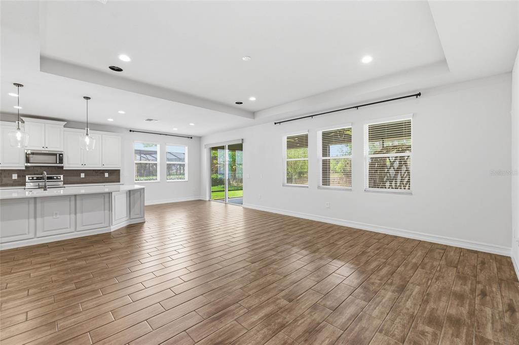 33140 Azalea Ridge Drive Wesley Chapel, FL 33545 - Photo 15 of 47