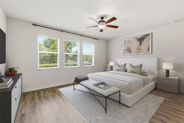 $549,000 | 33140 Azalea Ridge Drive, Wesley Chapel, FL 33545