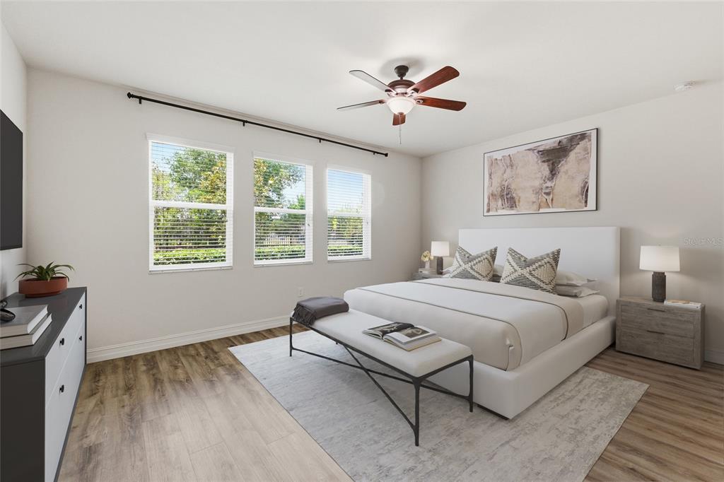 33140 Azalea Ridge Drive Wesley Chapel, FL 33545 - Photo 16 of 47