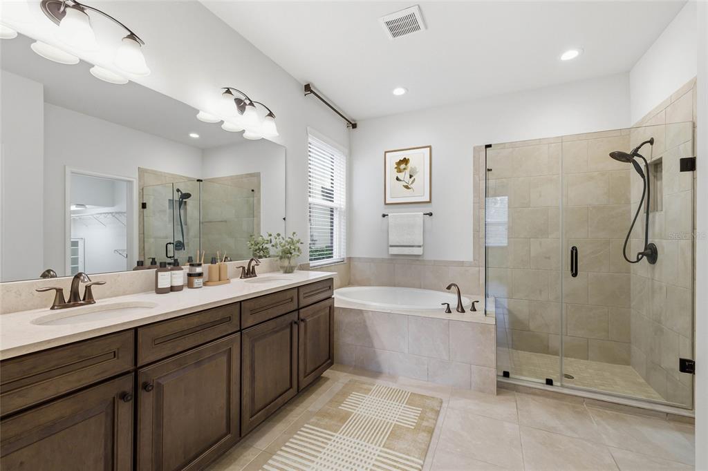 33140 Azalea Ridge Drive Wesley Chapel, FL 33545 - Photo 17 of 47