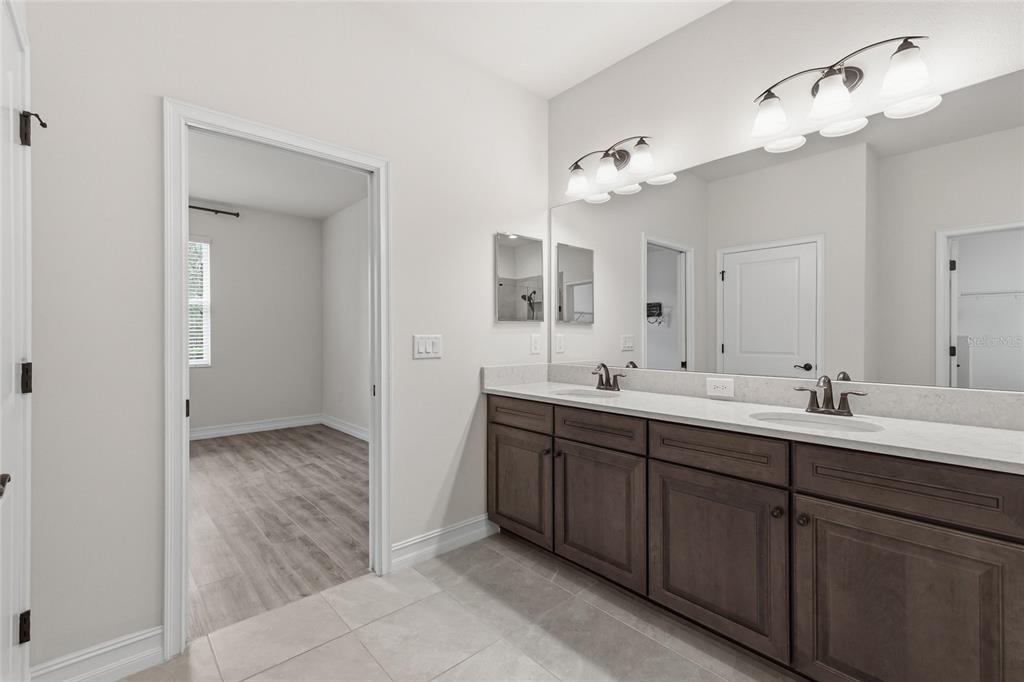 33140 Azalea Ridge Drive Wesley Chapel, FL 33545 - Photo 18 of 47