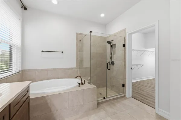 $549,000 | 33140 Azalea Ridge Drive, Wesley Chapel, FL 33545