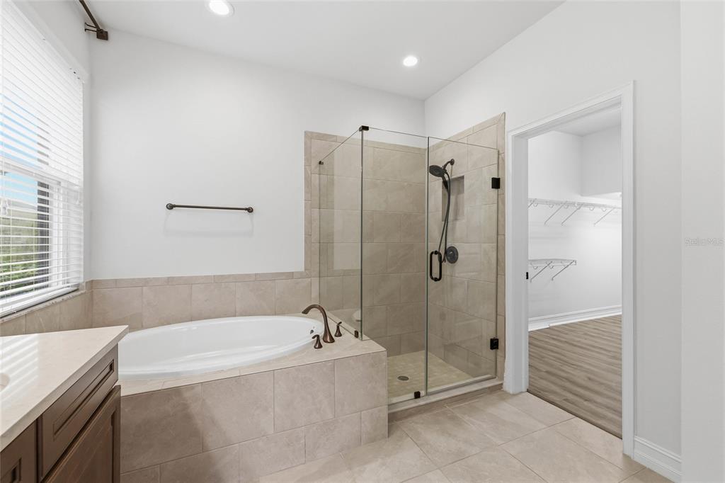 33140 Azalea Ridge Drive Wesley Chapel, FL 33545 - Photo 19 of 47