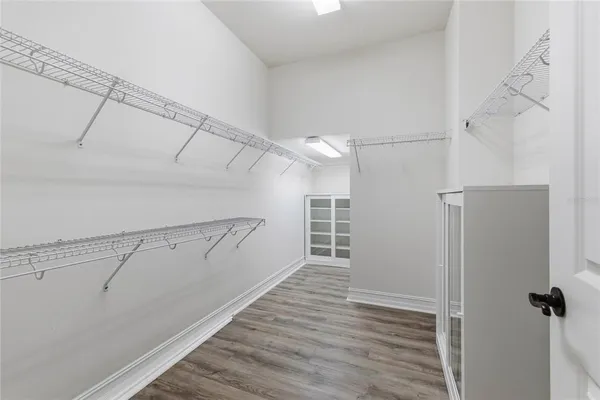 $549,000 | 33140 Azalea Ridge Drive, Wesley Chapel, FL 33545