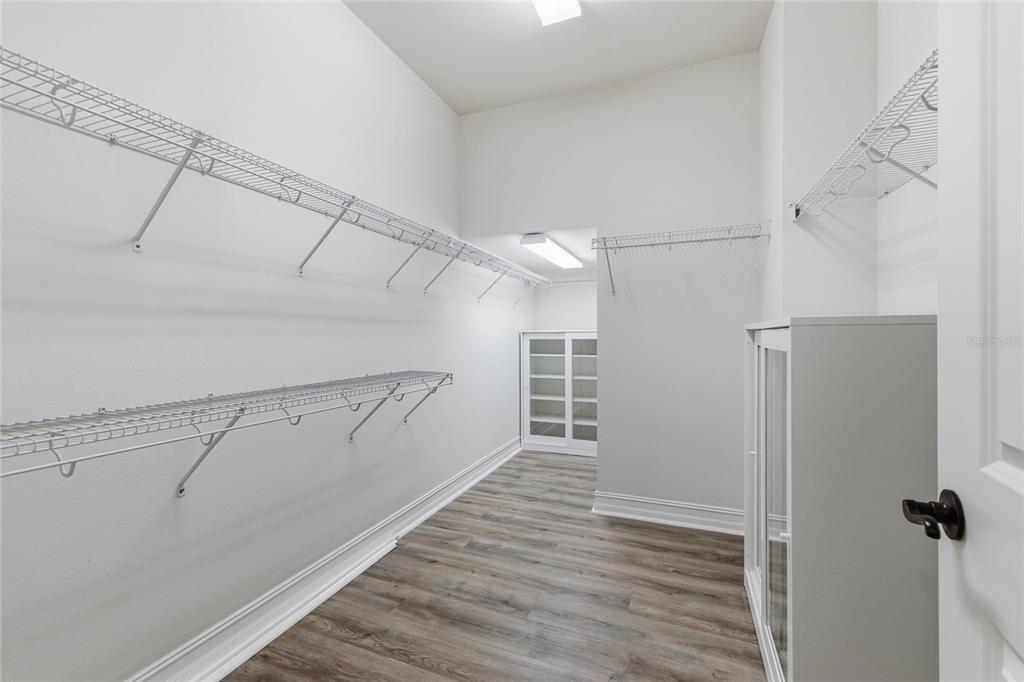 33140 Azalea Ridge Drive Wesley Chapel, FL 33545 - Photo 20 of 47