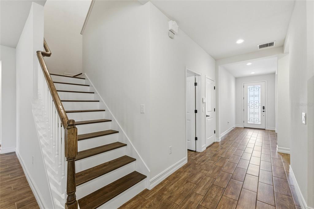 33140 Azalea Ridge Drive Wesley Chapel, FL 33545 - Photo 23 of 47