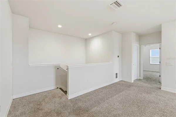 $549,000 | 33140 Azalea Ridge Drive, Wesley Chapel, FL 33545