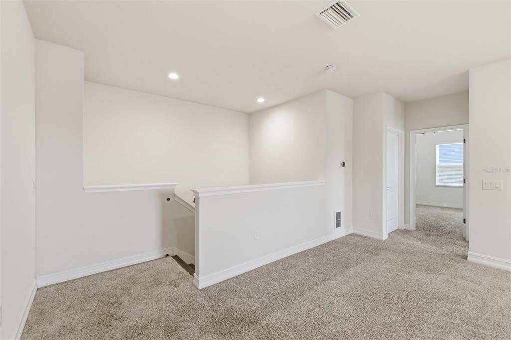 33140 Azalea Ridge Drive Wesley Chapel, FL 33545 - Photo 24 of 47