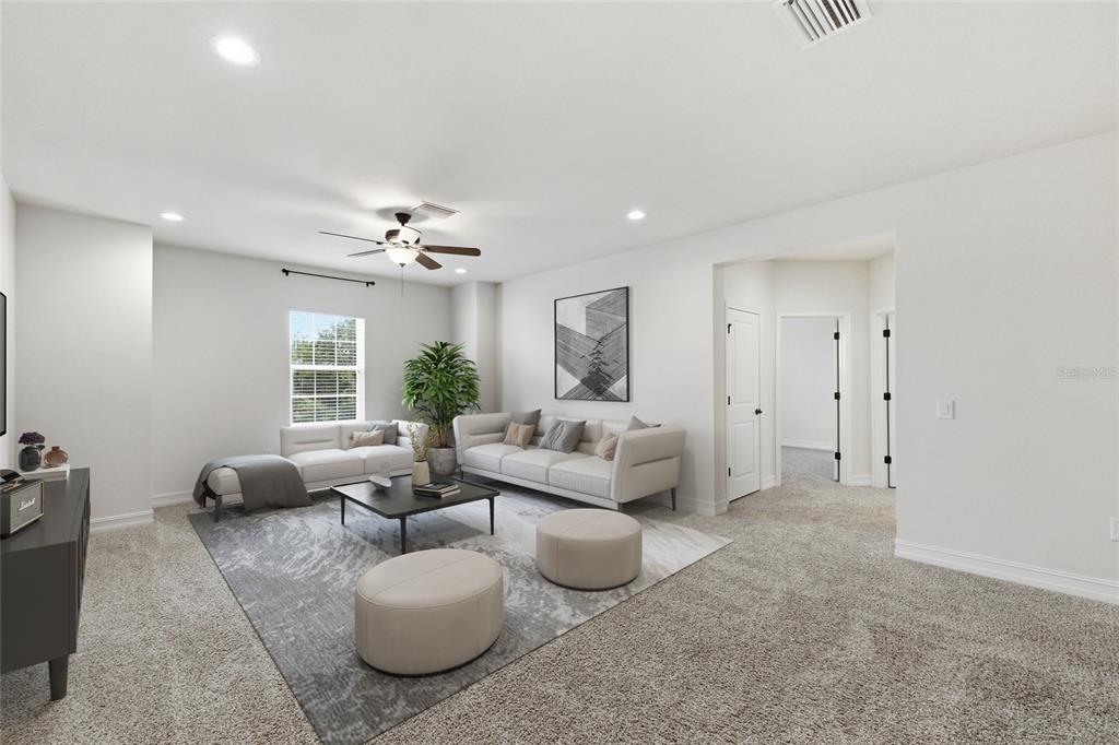 33140 Azalea Ridge Drive Wesley Chapel, FL 33545 - Photo 25 of 47