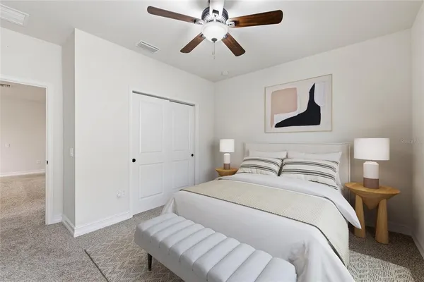 $549,000 | 33140 Azalea Ridge Drive, Wesley Chapel, FL 33545