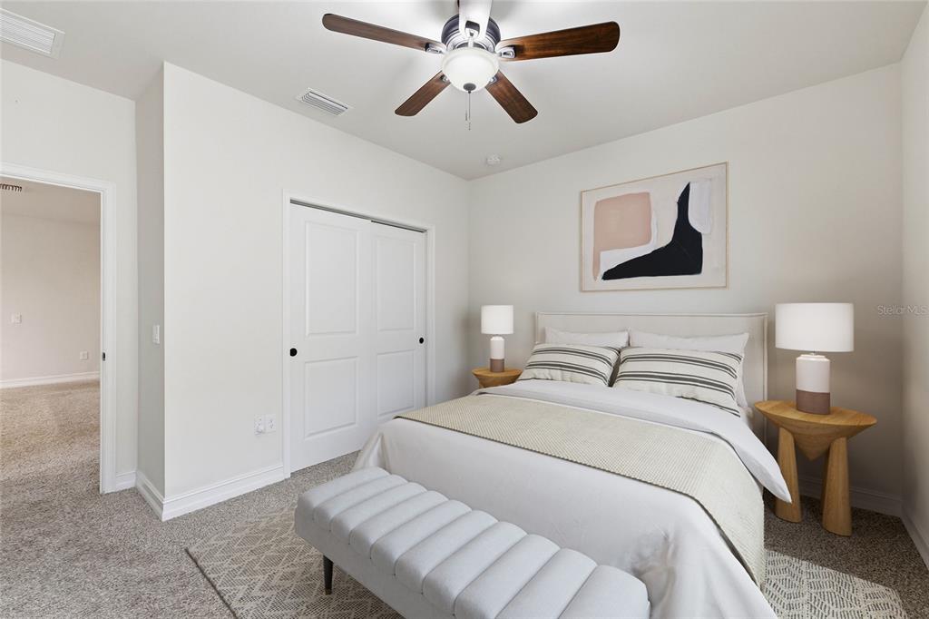 33140 Azalea Ridge Drive Wesley Chapel, FL 33545 - Photo 26 of 47
