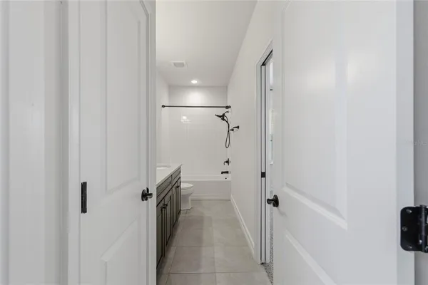 $549,000 | 33140 Azalea Ridge Drive, Wesley Chapel, FL 33545