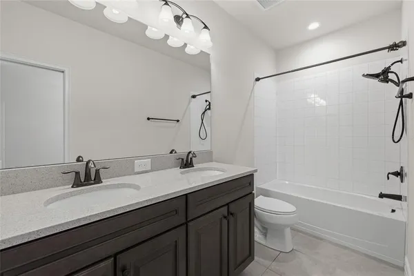 $549,000 | 33140 Azalea Ridge Drive, Wesley Chapel, FL 33545