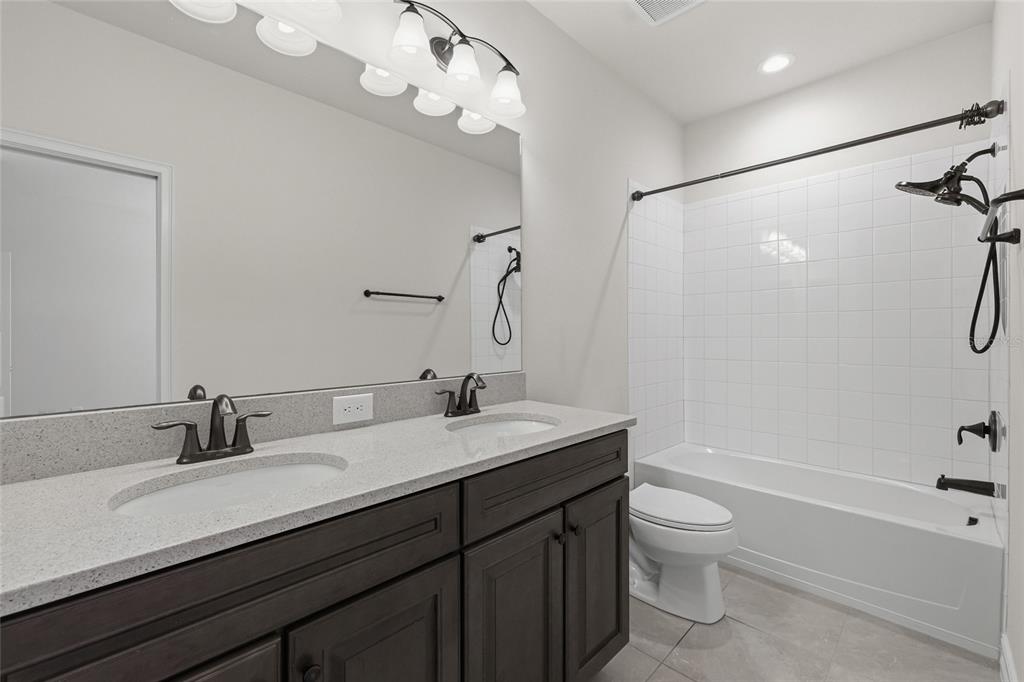 33140 Azalea Ridge Drive Wesley Chapel, FL 33545 - Photo 28 of 47