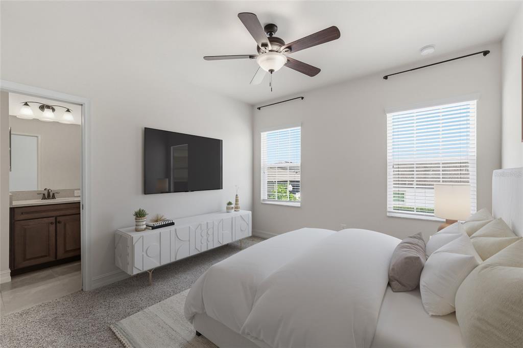 33140 Azalea Ridge Drive Wesley Chapel, FL 33545 - Photo 29 of 47